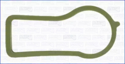 WILMINK GROUP wg1451443 -  